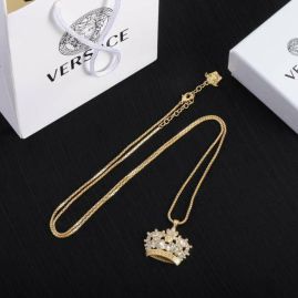 Picture of Versace Necklace _SKUVersacenecklace06cly7317012